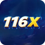 116X - Pertempuran Epik Dalam Dunia Battle Royale