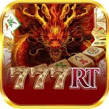 777RT - Permainan Match-3 Seru dan Menyenangkan