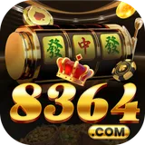 8364 - Permainan Poker Seru dan Menantang