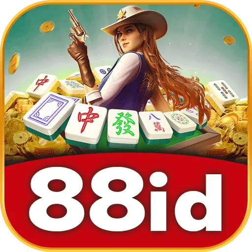 88ID - Permainan Arcade Seru dan Menantang