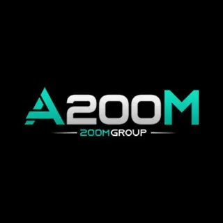 A200M - Kengerian di Ujung Malam