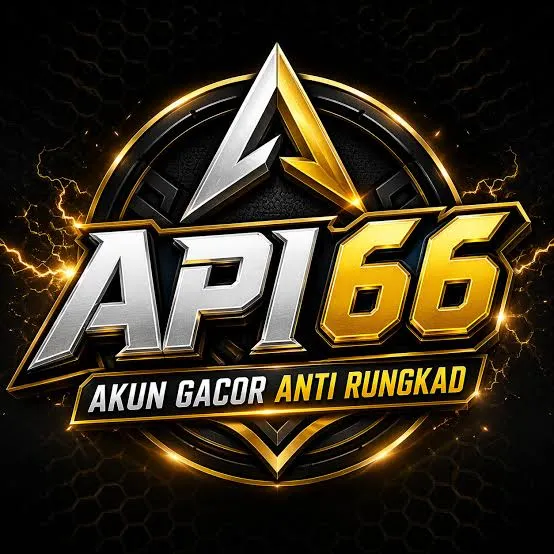 API66 - Balapan Motor yang Seru dan Menggembirakan