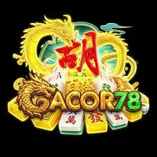 CACOR78 - Game Poker Online Seru dan Menguntungkan