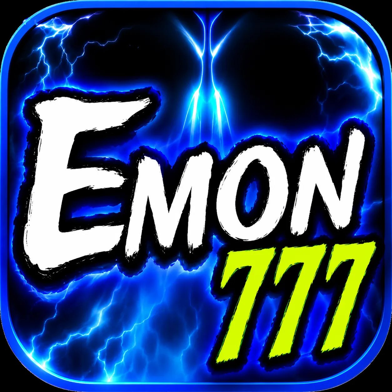 EMON777 - Game Arcade Seru dan Menantang