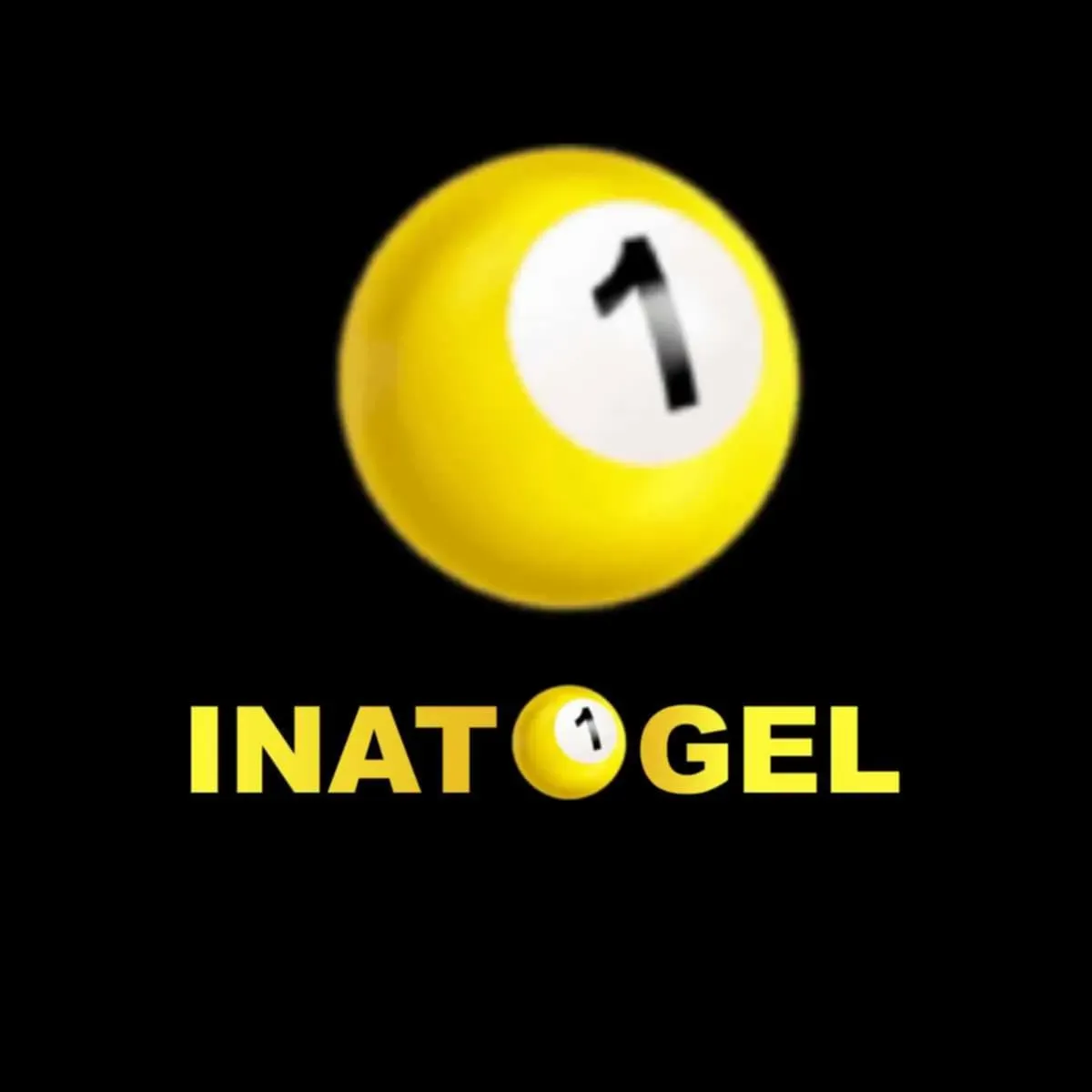 INATOGEL - Permainan Memancing Terbaik untuk Penggemar Ikan