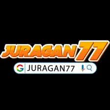 JURAGAN77 - Aksi Seru Dalam Setiap Pertempuran