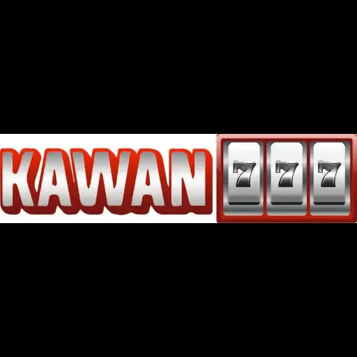KAWAN777 - Game Olahraga Seru untuk Pecinta Sports