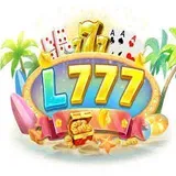 L777 - Strategi Terbaik untuk Kemenangan Maksimal