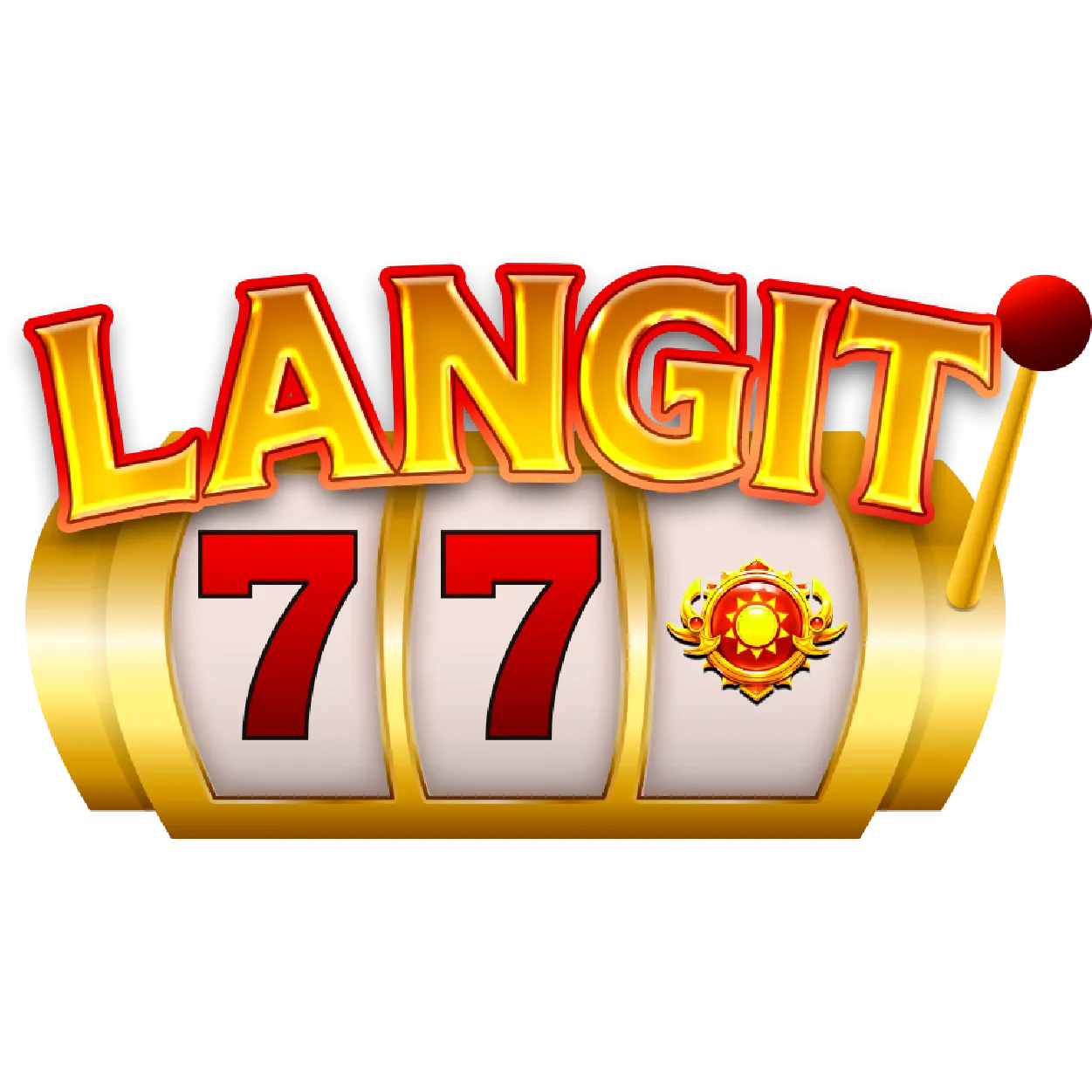 LANGIT77 - Permainan Poker Menarik untuk Semua Pecinta Judi