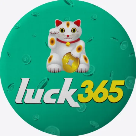 LUCK365 - Pertarungan Terbaik di Dunia Battle Royale