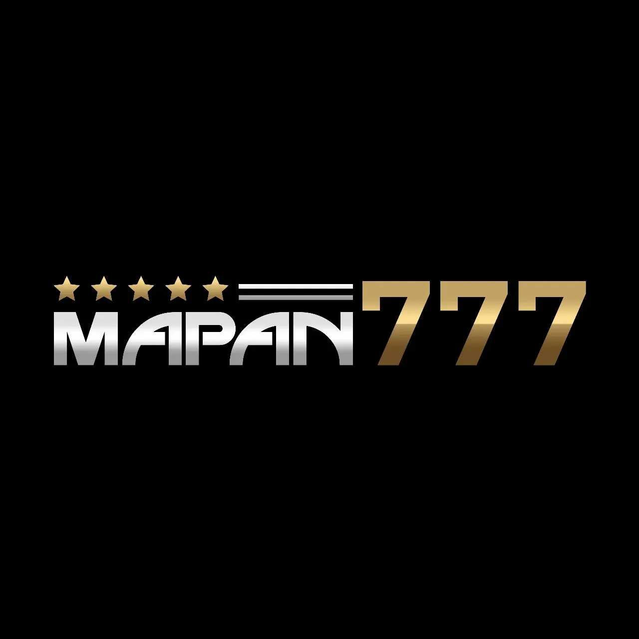 MAPAN777 - Game Strategi Pertarungan Seru
