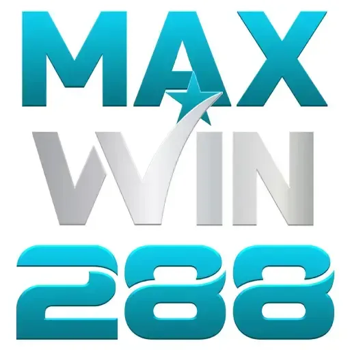 MAXWIN288 - Game Musik Terbaik untuk Penggemar Musik