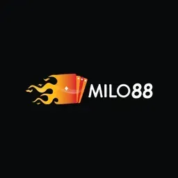MILO88 - Pertahanan Menara yang Menantang