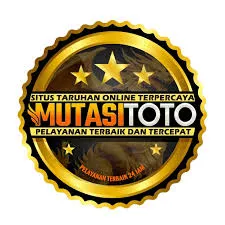 MUTASITOTO - Petualangan Menarik dalam Dunia Anime