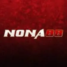 NONA88 - Petualangan Seru di Dunia Terbuka