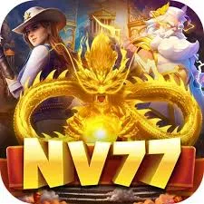 NV77 - Perang Strategis Dalam Dunia FPS