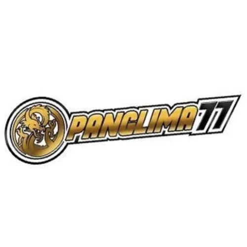 PANGLIMA77 - Pertempuran Seru di Dunia Battle Royale