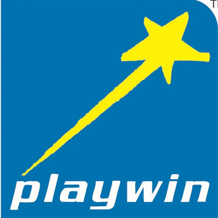PLAYWIN - Petualangan Seru dalam Dunia Terbuka