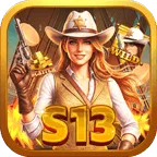 S13 - Game Musik Interaktif yang Mengasyikkan