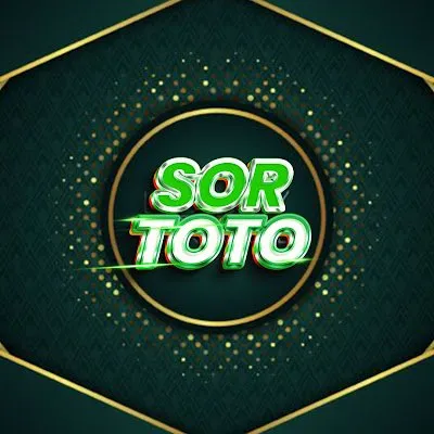 SORTOTO - Pertarungan Epic dalam Dunia Battle Royale