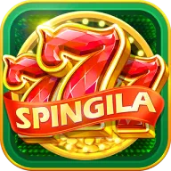 SPINGILA - Permainan Match-3 Penuh Tantangan
