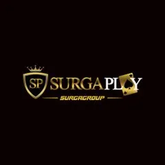 SURGAPLAY - Petualangan Seru di Dunia MMORPG