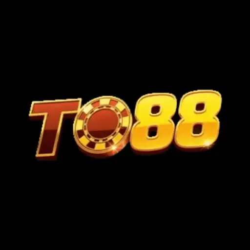 TO88 - Game TPS Terbaik untuk Petualangan Seru