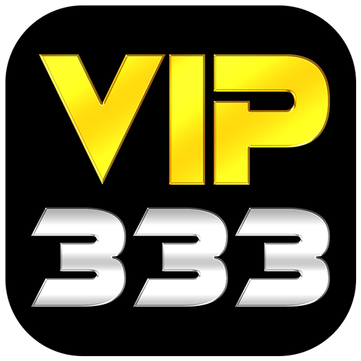 VIP333 - Aplikasi Sportsbook Terbaik untuk Para Penggemar Taruhan