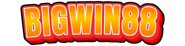 bigwin88 — Pusat Unduh APK Indonesia