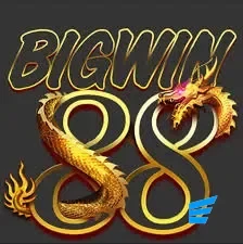 bigwin88 Hub Unduhan